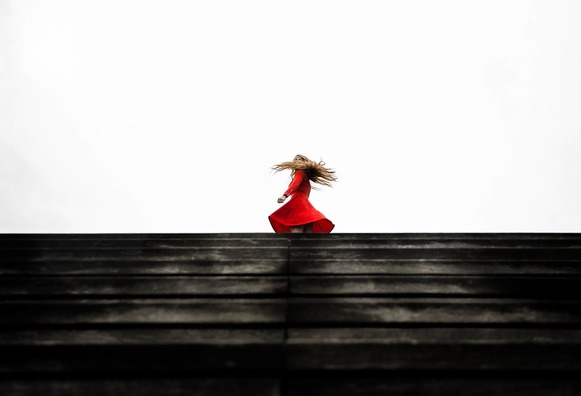 red-dress-1149534_960_720