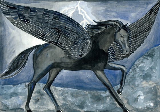 pegasus-1340112_960_720