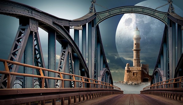 bridge-2986630_960_720