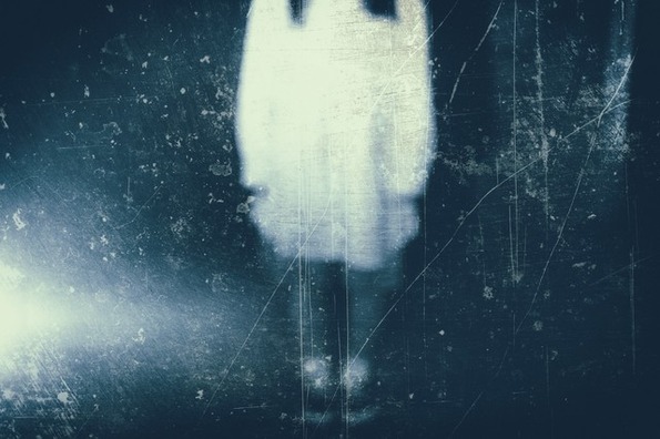 007horror0523_TP_V1
