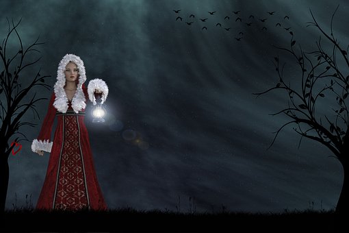 fantasy-3836520__340