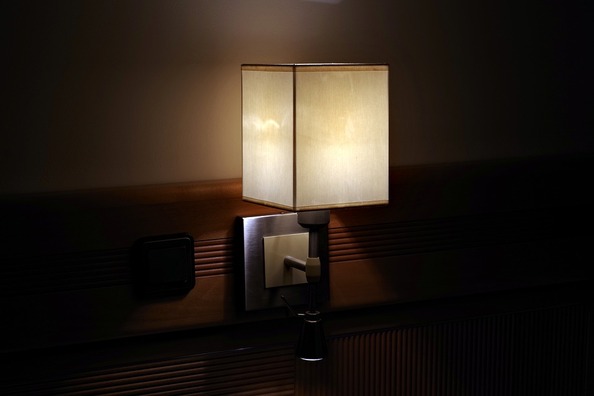 replacement-lamp-3133259_960_720