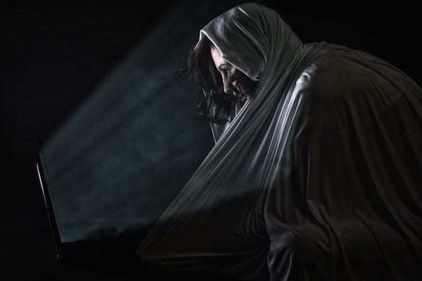 fantasy-4081498_960_720