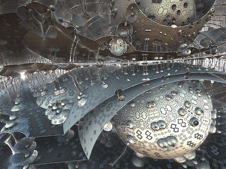 fractal-1121073__340
