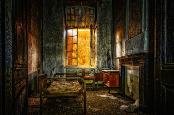 lost-places-4032518_960_720