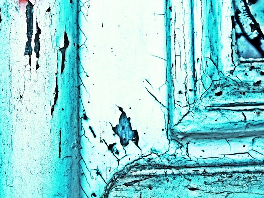 door-668725_960_720