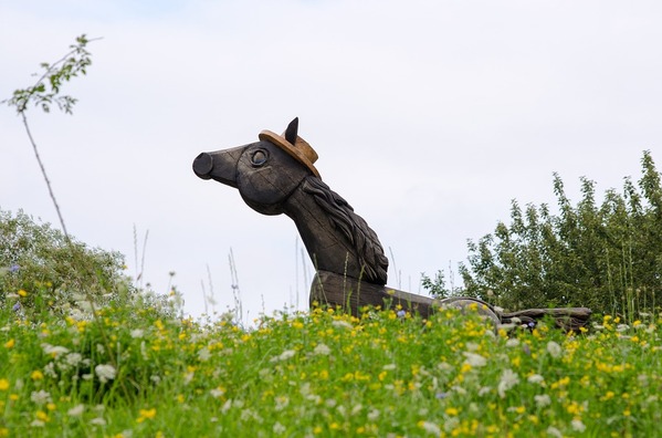 artwork-2644723_960_720