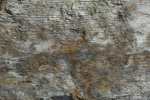 wood-fibre-boards-3219575__340