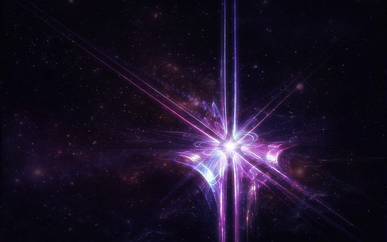 abstract-2352668__340