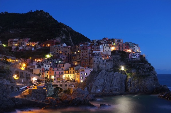 cinque-terre-828614_1920