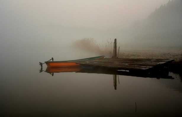 boat-4088983_960_720