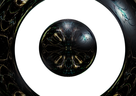ball-420360_960_720
