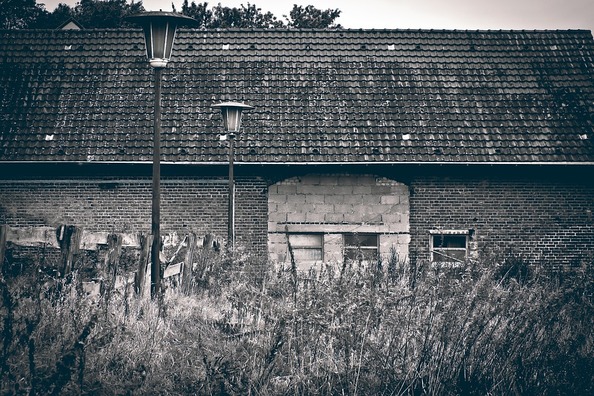 lost-places-1772392_960_720