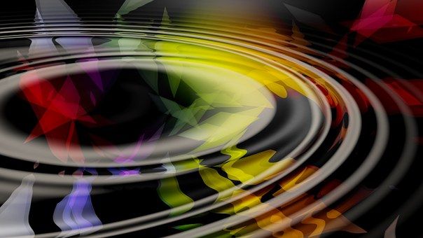background-271122__340