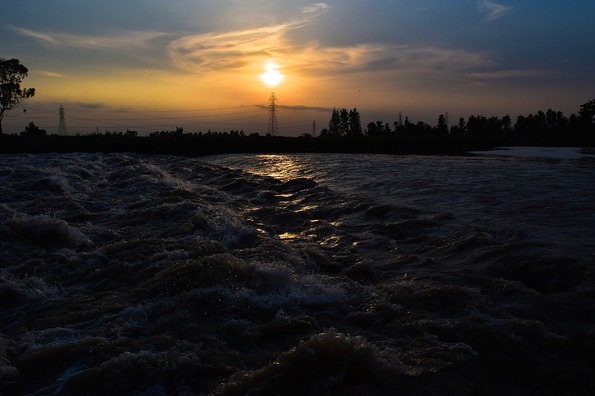 nature-3701560_960_720