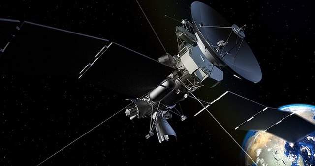 satellite-1820063__340
