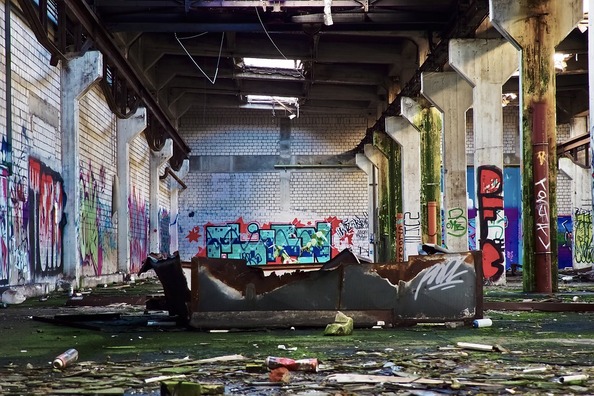 lost-places-1798607_960_720