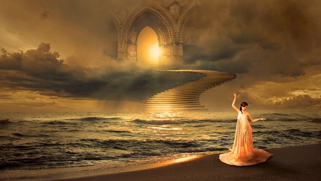 fantasy-2695848_960_720
