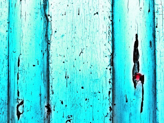 door-668724_960_720