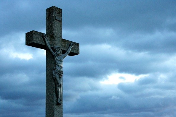 jesus-3944462_960_720