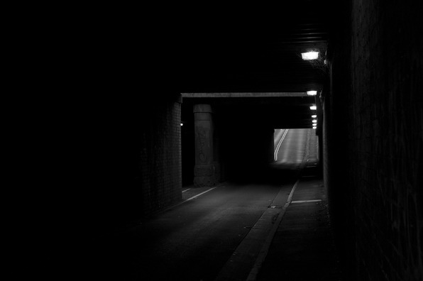 tunnel-3255932_1280
