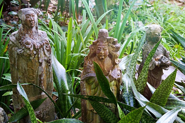 thailand-2445216_960_720