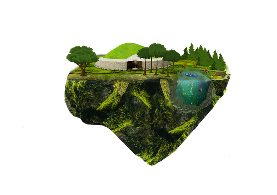 island-1278097_960_720