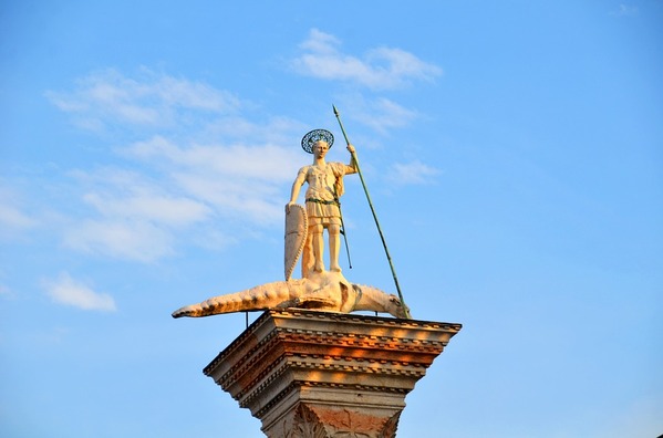 dragon-slayer-2518332_960_720