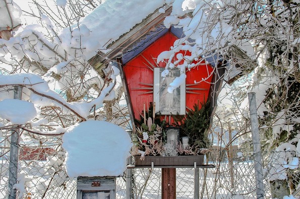 winter-2748481_960_720
