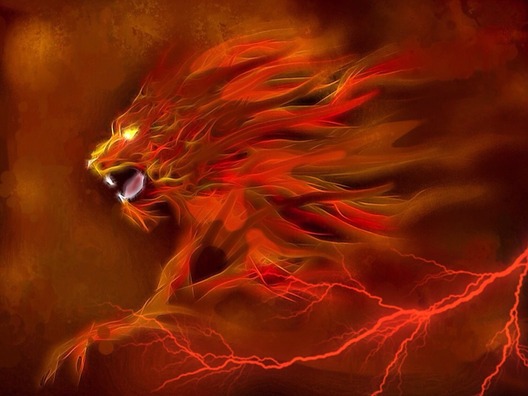 fire-404066_960_720