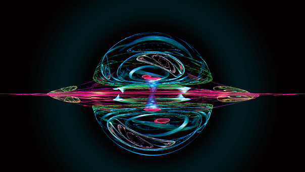 fractal-317214__340