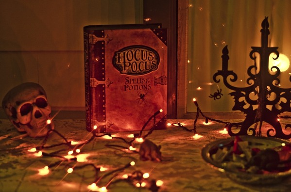 hocus-pocus-469282_960_720