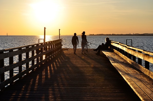 sunset-5230008_960_720