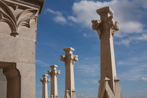 pinnacles-198017_960_720