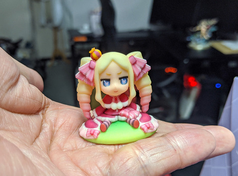 IMG_20200203_230635SS