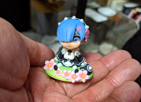 IMG_20200122_223938SS