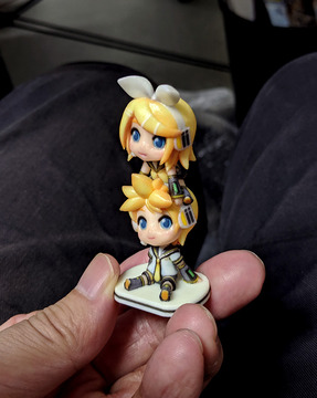 IMG_20191113_211425V