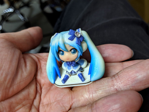 IMG_20191113_211035V