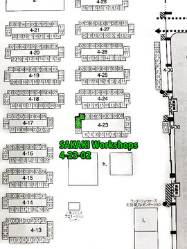 ���뤯��Ʋ���ֿ�