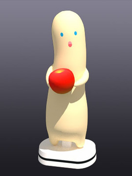 N01