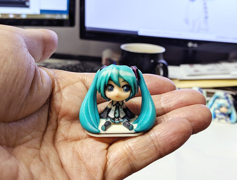 IMG_20191113_211229VV