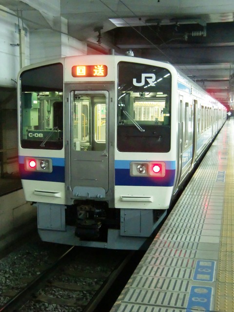 西*湊様 パーミルキット213系体質改善車 西*湊様 パーミルキット213系体質改善車 お歳暮 西*湊様