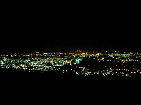 20080609水島スカイラインより水島