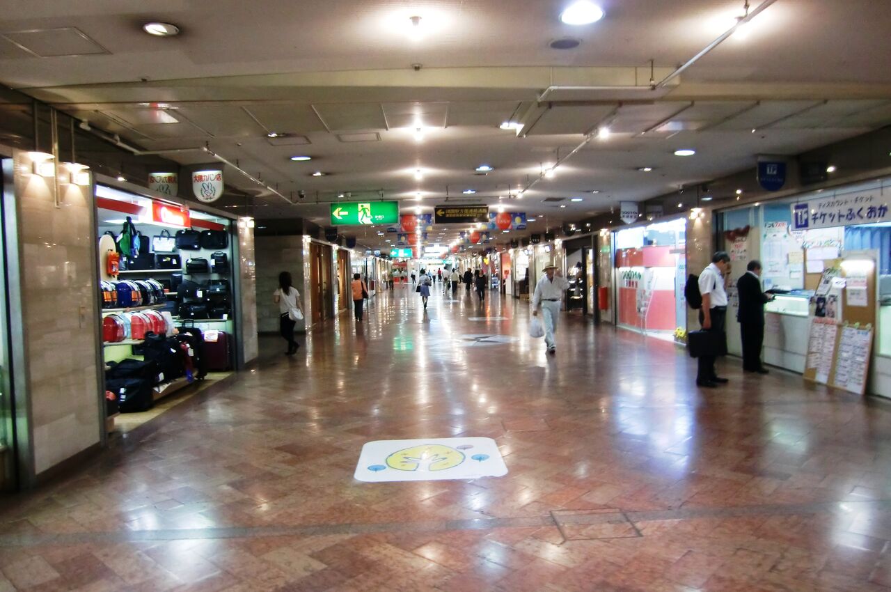 福岡旅行 09 千早 博多編 豆八郎の鉄 バス 街並みフォトライブラリー 福岡旅行 09 千早 博多編 豆八郎の鉄 バス 街並みフォトライブラリー