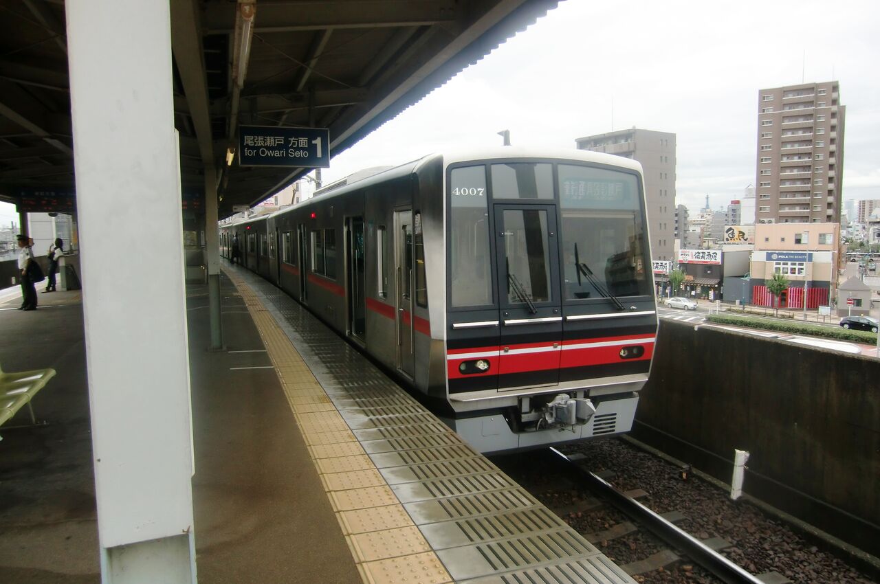11 初秋 名古屋 東大手 清水編 豆八郎の鉄 バス 街並みフォトライブラリー 11 初秋 名古屋 東大手 清水編 豆八郎の鉄 バス 街並みフォトライブラリー