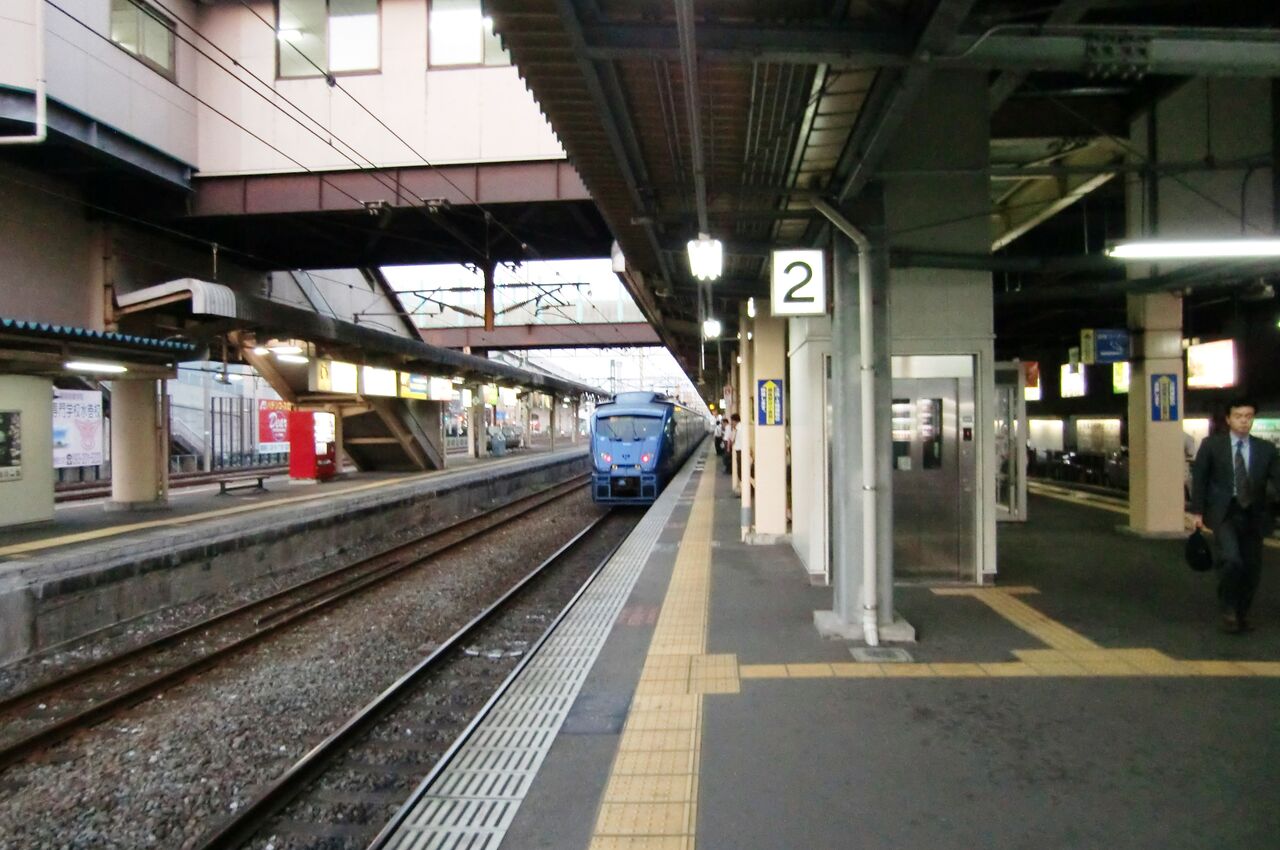 福岡旅行 09 黒崎 門司港前編 豆八郎の鉄 バス 街並みフォトライブラリー 福岡旅行 09 黒崎 門司港前編 豆八郎の鉄 バス 街並みフォトライブラリー