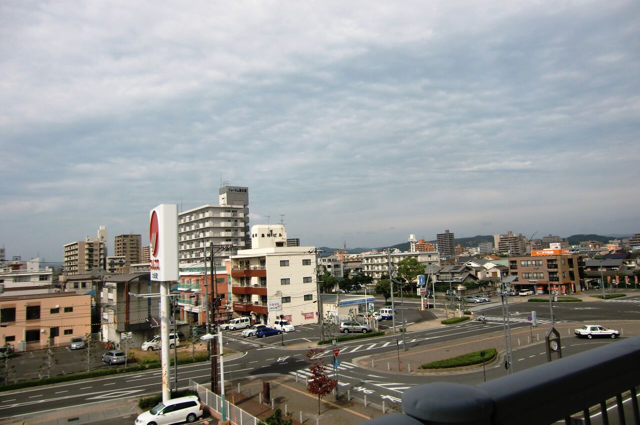 10 大元 庭瀬 豆八郎の鉄 バス 街並みフォトライブラリー 10 大元 庭瀬 豆八郎の鉄 バス 街並みフォトライブラリー