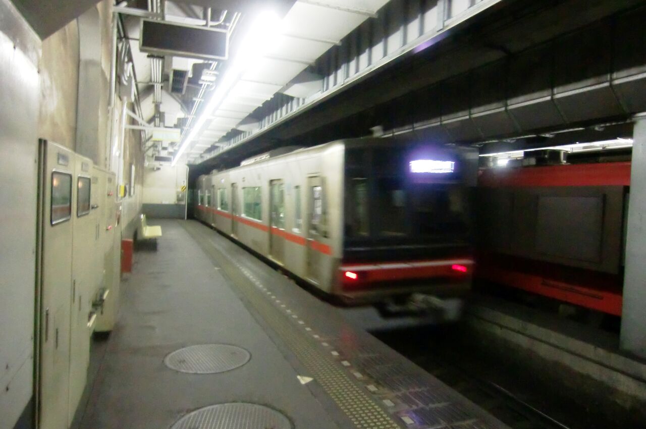 11 初秋 名古屋 東大手 清水編 豆八郎の鉄 バス 街並みフォトライブラリー 11 初秋 名古屋 東大手 清水編 豆八郎の鉄 バス 街並みフォトライブラリー
