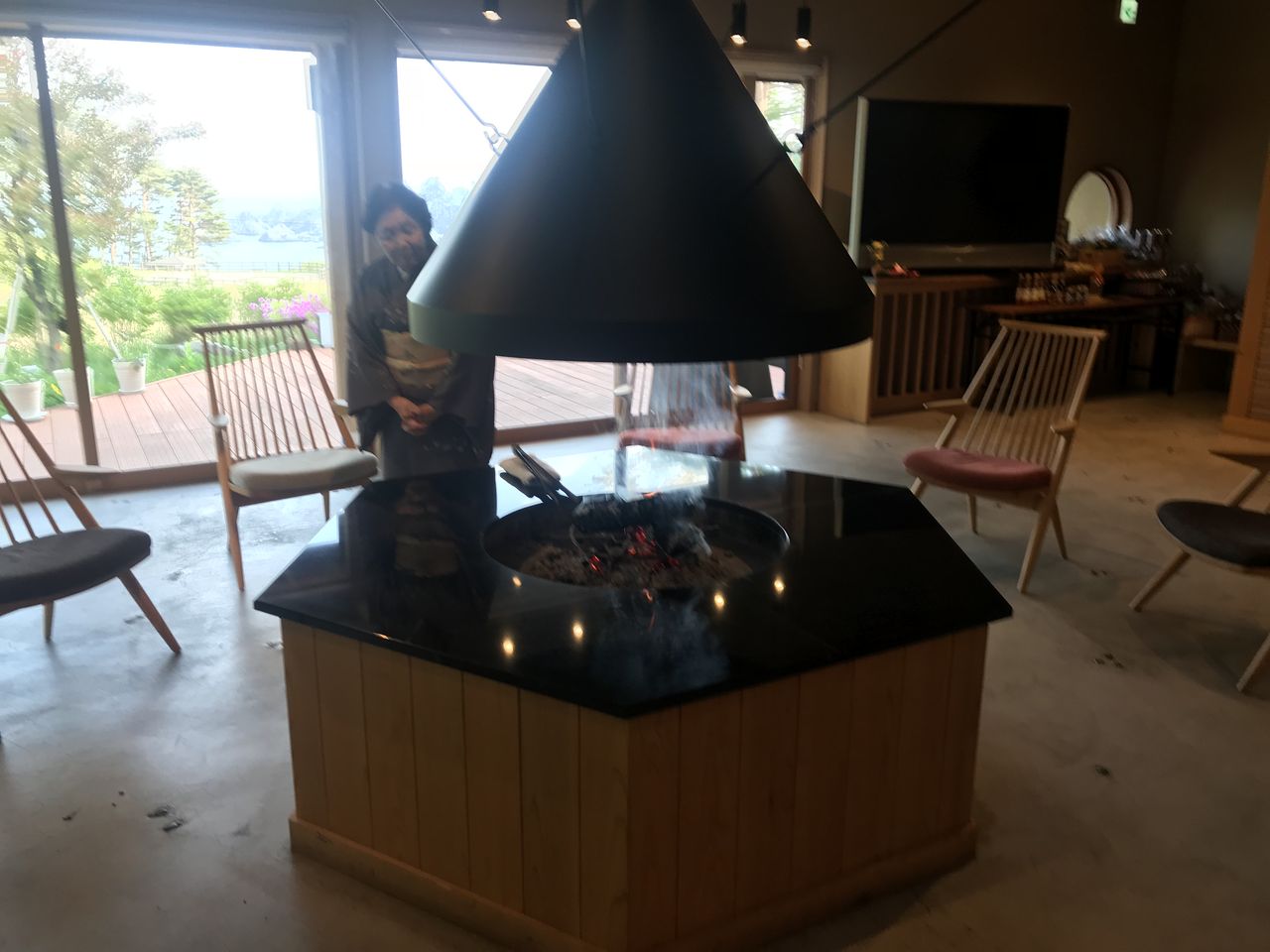 岩手 旅行記 18年5月 宮古 渚亭たろう庵編 旅行記 岩手 旅行記 18年5月 宮古 渚亭たろう庵編 旅行記