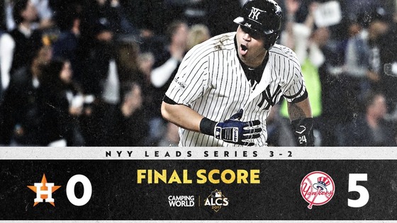 nyy